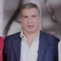 Dr Abdelhamid Shaalan