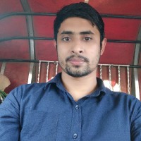 Shishir Sanzid