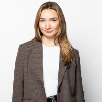 Sophia Carter
