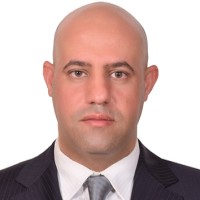 Mohammad Hasan Hashemi