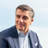Thierry d'Autheville