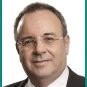 Itzik Wulkan