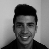 Nejron Zeko