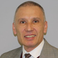 Alfonso Carrillo