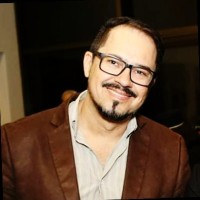 Juliano Fonseca