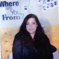 Camille PEYSSARD-MIQUEAU