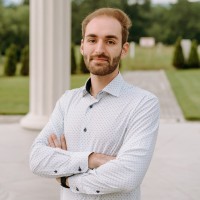 Alexandru Dutu