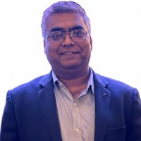 Nikkhil Jadhav (L.I.O.N)