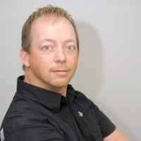 Tim Krulicki