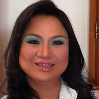 Currie Wangsanegara