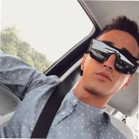 Dario Piscitello