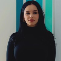 Kalina Petrunova