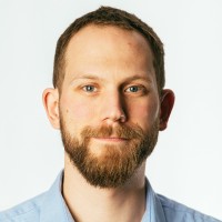 Chris Brunskill
