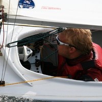 Bjørnar Erikstad