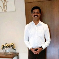 Amit Satarkar