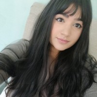 Sara Azizi
