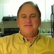 Bob Carlton