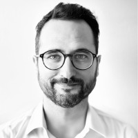 Federico Cociolo