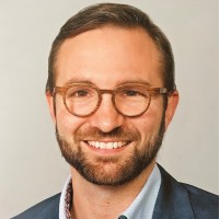 Sebastian Hempen