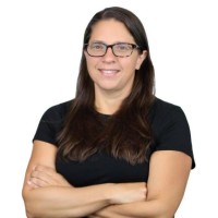 Traci Bangor, PE