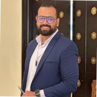 Mohamed Atif