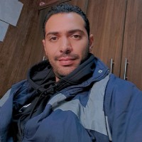 malik malkawi