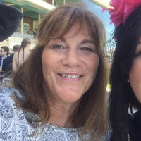 Sharyn Donovan
