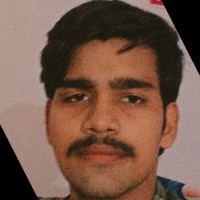 Priyanshu Ranjan
