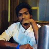 Shiva Shankar