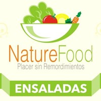 Natu ReFood