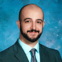 Timothy Henesy, Esq.