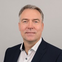 Jan Balzer