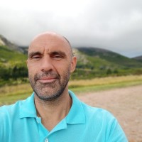 Eduardo De Luca