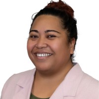 Nukutau Pokura