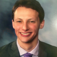 Robert Meloro