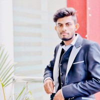 Raghu .