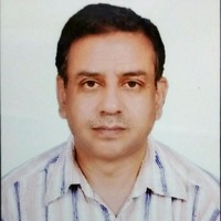 Sunit Jain