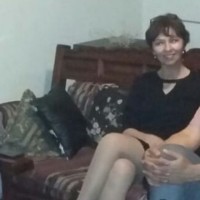 Elizabeth Espinosa Moguel