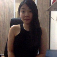 Viviani Kasahara