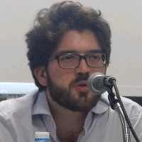 Rafael Marino