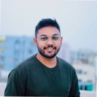 Rohith Gorijelli