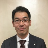 Takeshi Murayama