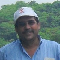 Rodolfo Herrera Morera