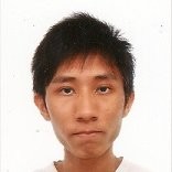 Yan Tung Lam