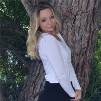 Savanna Cooper
