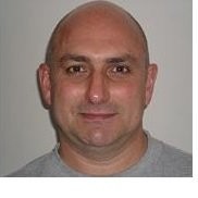 Kevin Coleman