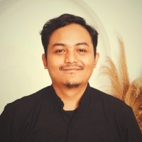 Fadel Aulia