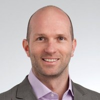 Cédric Barras