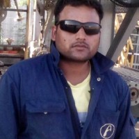 Mahesh Kumar singh