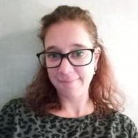Jessica Rusman